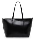 SURI FREY SFY Suri Frey X Alexander Shopper Black SURI FREY SFY Suri Frey X Alexander Shopper Black
