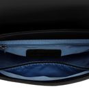 SURI FREY SFY Suri Frey X Alexander Crossbody Bag S Black SURI FREY SFY Suri Frey X Alexander Crossbody Bag S Black