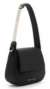SURI FREY SFY Suri Frey X Alexander Crossbody Bag S Black SURI FREY SFY Suri Frey X Alexander Crossbody Bag S Black