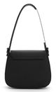 SURI FREY SFY Suri Frey X Alexander Crossbody Bag S Black SURI FREY SFY Suri Frey X Alexander Crossbody Bag S Black