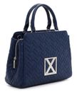 SURI FREY SFY Suri Frey X Alexander Shopper Navy