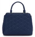 SURI FREY SFY Suri Frey X Alexander Shopper Navy