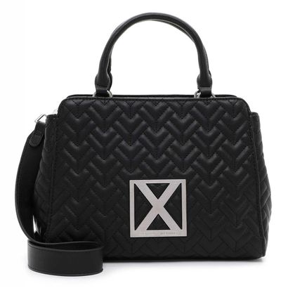 SURI FREY SFY Suri Frey X Alexander Shopper Black