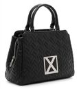 SURI FREY SFY Suri Frey X Alexander Shopper Black