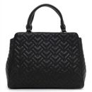 SURI FREY SFY Suri Frey X Alexander Shopper Black