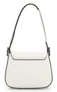 SURI FREY SFY Suri Frey X Alexander Crossbody Bag S White SURI FREY SFY Suri Frey X Alexander Crossbody Bag S White