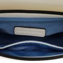 SURI FREY SFY Suri Frey X Alexander Crossbody Bag S White SURI FREY SFY Suri Frey X Alexander Crossbody Bag S White