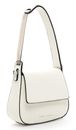 SURI FREY SFY Suri Frey X Alexander Crossbody Bag S White SURI FREY SFY Suri Frey X Alexander Crossbody Bag S White