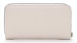 SURI FREY SFY Debby Zip Around Wallet Cream SURI FREY SFY Debby Zip Around Wallet Cream