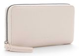 SURI FREY SFY Debby Zip Around Wallet Cream SURI FREY SFY Debby Zip Around Wallet Cream