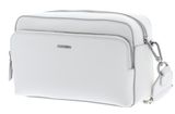 Calvin Klein CK Must Camera Bag Bright White