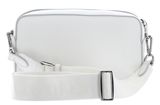 Calvin Klein CK Must Camera Bag Bright White