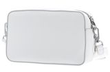Calvin Klein CK Must Camera Bag Bright White