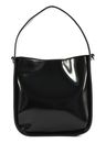 Calvin Klein CKJ Block Bucket19 S Black