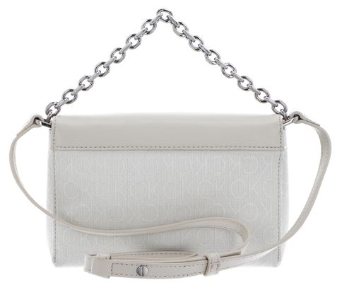 Calvin-Klein-Re-Lock-Mini-