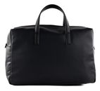 Calvin Klein CK Must Weekender Black Calvin Klein CK Must Weekender Black