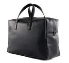 Calvin Klein CK Must Weekender Black Calvin Klein CK Must Weekender Black