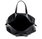 Calvin Klein CK Must Weekender Black Calvin Klein CK Must Weekender Black