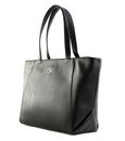 Calvin Klein CK Daily Shopper M CK Black