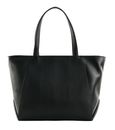 Calvin Klein CK Daily Shopper M CK Black