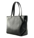 Calvin Klein CK Daily Shopper M CK Black