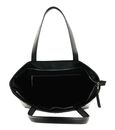 Calvin Klein CK Daily Shopper M CK Black