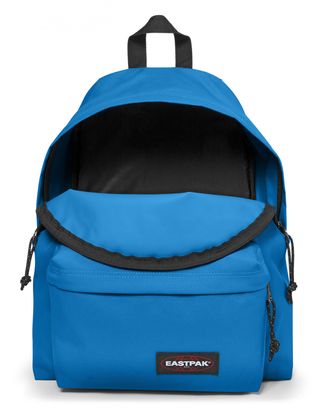 バックパック・リュック OVHEE Mignon Padded Backpack Sky Blue P00000SA BACK PACK - OVHEE