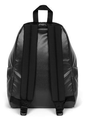 デパート 送料無料 EASTPAK bags Buy | Black Glossy Pak'r Padded backpack バッグ