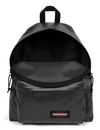 EASTPAK Padded Pak'r Glossy Black