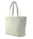 Calvin Klein CK Daily Shopper M Bright White