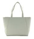 Calvin Klein CK Daily Shopper M Bright White