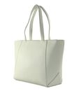 Calvin Klein CK Daily Shopper M Bright White