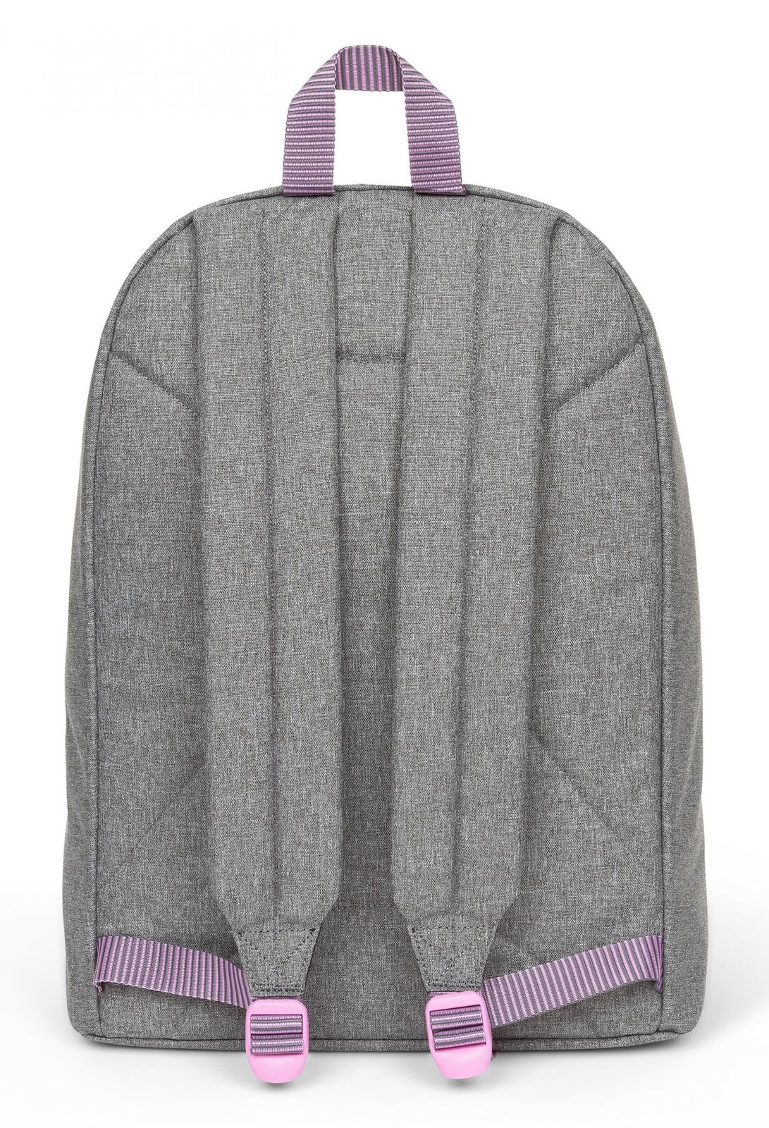 EASTPAK Out of Office Kontrast Stripe Grey EASTPAK Out of Office Kontrast Stripe Grey