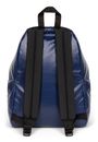 EASTPAK Padded Pak'r Glossy Navy EASTPAK Padded Pak'r Glossy Navy