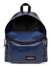 EASTPAK Padded Pak'r Glossy Navy EASTPAK Padded Pak'r Glossy Navy