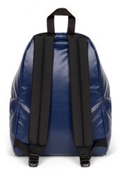 【USA製】Eastpak Backpack Navy s-l400.jpg