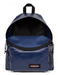 【USA製】Eastpak Backpack Navy USA製】Eastpak Backpack Navy Eastpak backpack navy blue