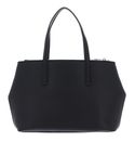 Calvin Klein CK Must Tote MD CK Black