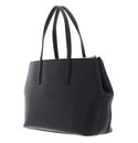 Calvin Klein CK Must Tote MD CK Black