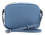 Calvin Klein Camera Bag Dusk Blue