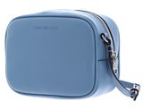 Calvin Klein Camera Bag Dusk Blue