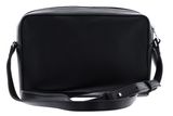 Calvin Klein CK Daily Camera Bag Pebble Black