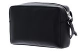 Calvin Klein CK Daily Camera Bag Pebble Black