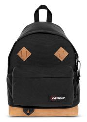 EASTPAK-Rucksack-Wyoming-EP-
