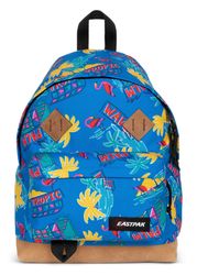 EASTPAK-Rucksack-Wyoming-EP-