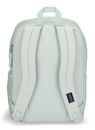 JanSport Big Student Backpack 70s Space Dye Fresh Mint JanSport Big Student Backpack 70s Space Dye Fresh Mint
