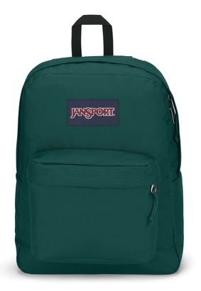 Jansport break hotsell