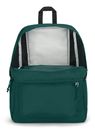 JanSport SuperBreak One One Deep Juniper JanSport SuperBreak One One Deep Juniper
