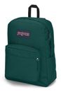 JanSport SuperBreak One One Deep Juniper JanSport SuperBreak One One Deep Juniper