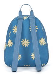 ENZO BLUES☆Mini String Backpack MUSINSA | ENZO BLUES Mini String Backpack (Black)